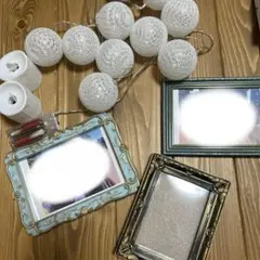 Item thumbnail for item ba32b6be-ad9e-4ad9-b987-7d583ecbc95d