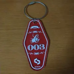 2026年最新】囚われのパルマ チアキの人気アイテム - メルカリ