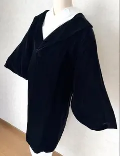 Item thumbnail for item 8a0abe31-e47c-4180-bbfd-47666cc2f07a