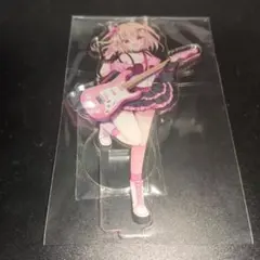 2026年最新】ぴこぴこぐらむの人気アイテム - メルカリ