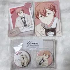 Item thumbnail for item 5eafcf5c-6143-4e6e-87dc-8a1fee4ff3da