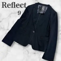 Item thumbnail for item 101ab0d2-8840-4c47-8d14-5543e69716d3