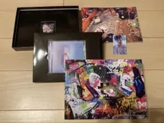 Item thumbnail for item 00ecfbc7-5580-48e5-9ce6-e13fa6423d03