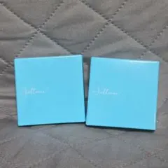 アセッテナイ まとめ売り 楽天市場】アセッテナイの通販