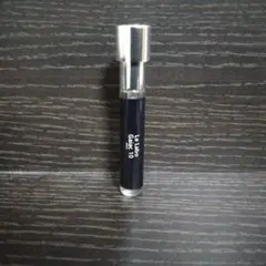 Le Labo Gaiac 10 5ml