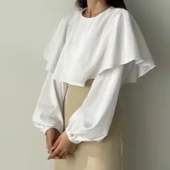 Item thumbnail for item 9447387b-91da-4c45-b33f-5ab71df6fe42