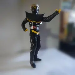 2026年最新】ポピー・ソフビ・人造人間キカイダー・ハカイダーの人気