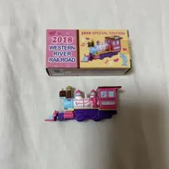 Item thumbnail for item 47d9ce93-4173-4ab7-9f29-b885dbf9ed38