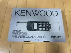 Item thumbnail for item b70d51d7-d6d4-4e92-a4cc-e8d186561f15