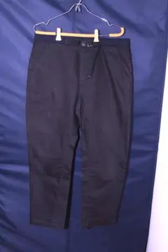 Columbia コロンビア クライミングパンツ XL/219 PM4968