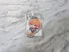 すとふぇす すとぷり ジェル アクキー