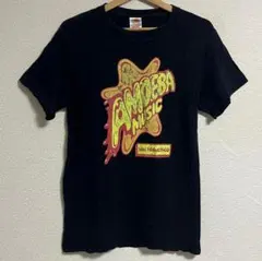 Vintage AMOEBA MUSIC Tシャツ (サイズ S)のサムネイル