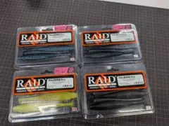 Item thumbnail for item 9974178c-7e65-49b5-a10f-2152593a1b67