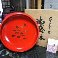 Item thumbnail for item a881f0c9-41c4-4c78-8697-45abc464c7c8