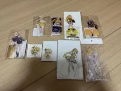 Item thumbnail for item 11566129-8a19-49bb-9ae8-974ef3de5dbd