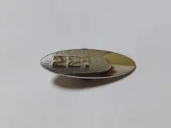 Item thumbnail for item 6a1bc0f0-e2c1-40c3-9027-1c455fcda5d3