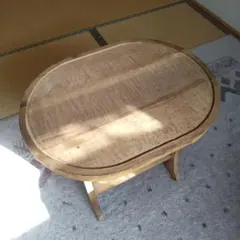 Item thumbnail for item 3beeb3c7-9c69-4764-9f4f-69fdcf41ce45