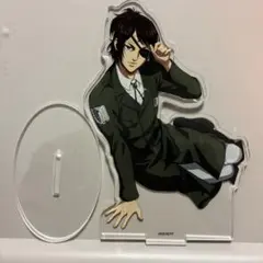 Item thumbnail for item 23a242bc-83bb-4481-b01b-6b80e9f914db