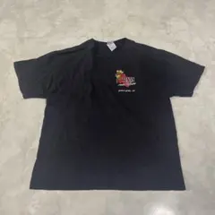 Item thumbnail for item 3bb77e40-efa9-48ff-b681-61cb6665f477