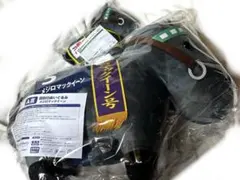 2026年最新】DMMスクラッチ サラブレッド a賞の人気アイテム - メルカリ