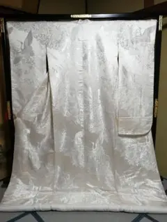 Item thumbnail for item 7ad59ef5-26aa-40ff-b731-b740c6414ffc