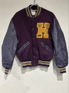 2026年最新】スタジャンの人気アイテム - メルカリ