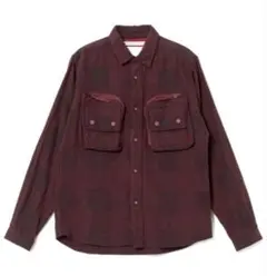 Item thumbnail for item aac18c6d-3ee0-43fc-9c88-f75b41a410ca