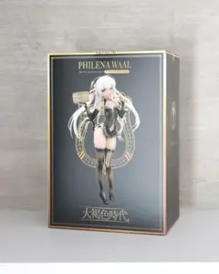 2025年最新】フィレナ・ワールの人気アイテム - メルカリ