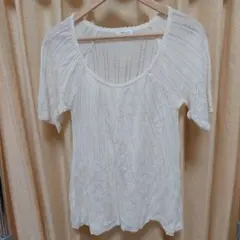 Item thumbnail for item 1fcf008c-5ef6-4e75-9e15-9b45fafbf86a