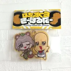 ぽこピー アクリルキーホルダーのサムネイル