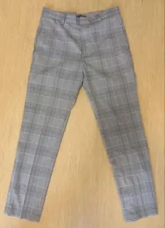 H&M SLIM FIT パンツのサムネイル