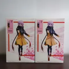 2025年最新】1/7スケールフィギュア 森先化歩の人気アイテム - メルカリ