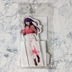 推しの子 アクリルスタンド 星野アイ