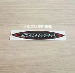 Item thumbnail for item 0e1e4164-015d-4a4c-8114-c78aa30b5fa8