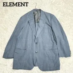 Item thumbnail for item 4d351366-3752-4b0f-81a4-c6a373276d07