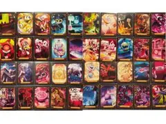 2026年最新】hazbin hazbinの人気アイテム - メルカリ