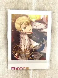 2025年最新】北片來人の人気アイテム - メルカリ