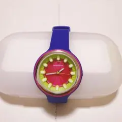 【美品】appetime 腕時計 本体のサムネイル