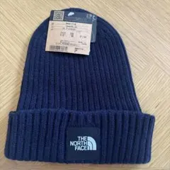 Item thumbnail for item f06f74fb-ce78-4298-b7d6-571cf7bae281