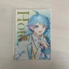 いれいす Hotoke ブロマイド