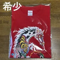 Item thumbnail for item e11c3066-b876-4ecd-94fe-72d8df623f27