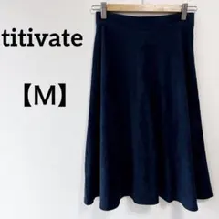 Item thumbnail for item 56f0972e-c700-4454-a546-ea13db0b8175