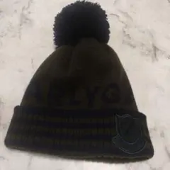 Item thumbnail for item 813f487b-9f12-4430-848a-7c512beb9b5e