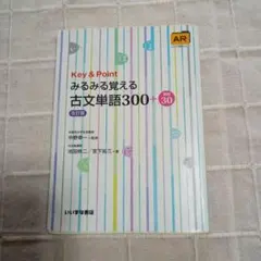 Item thumbnail for item 5199238a-ed11-41de-8eb5-bb0088807b0d