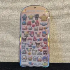 いとっち様 リクエスト 2点 まとめ商品