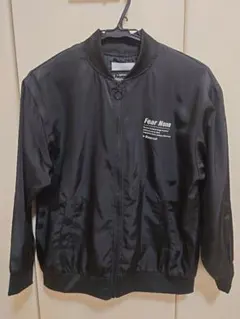 Item thumbnail for item c90ede39-39e8-47af-9cd1-31557cb241d8