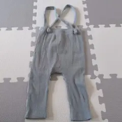 kao--様 リクエスト 2点 まとめ商品