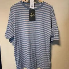 Item thumbnail for item 229c0f11-6b2f-4b65-a4f2-3d137e52f6fc