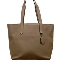 2026年最新】coach サリバントートの人気アイテム - メルカリ