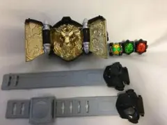 仮面ライダーウィザード　変身ベルト